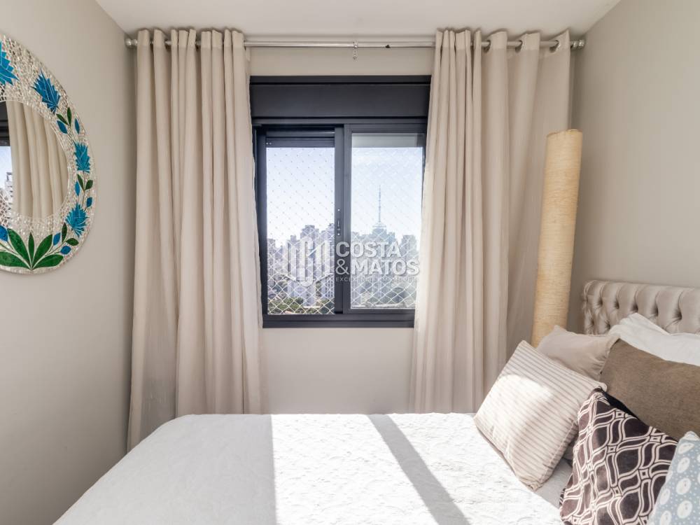 Apartamento à venda na Rua Machado de AssisVila Mariana - 999-apartamento-vila-mariana-sao-paulo-sp-122427-17.jpeg