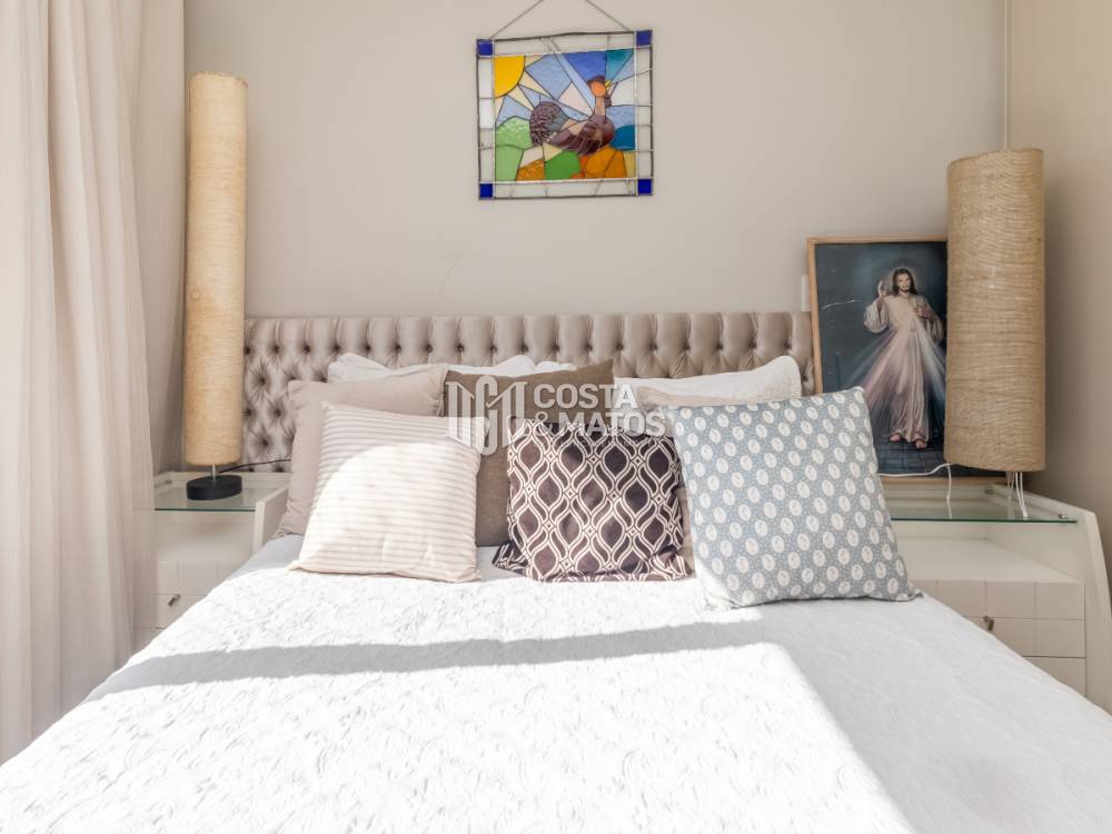 Apartamento à venda na Rua Machado de AssisVila Mariana - 999-apartamento-vila-mariana-sao-paulo-sp-122427-18.jpeg