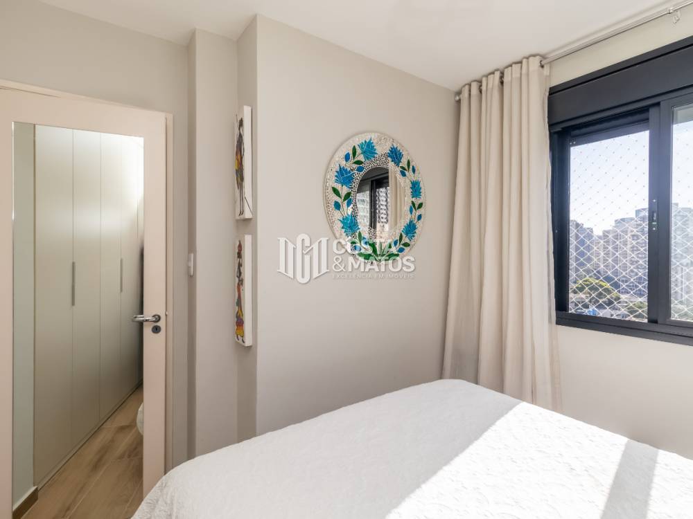 Apartamento à venda na Rua Machado de AssisVila Mariana - 999-apartamento-vila-mariana-sao-paulo-sp-122428-19.jpeg