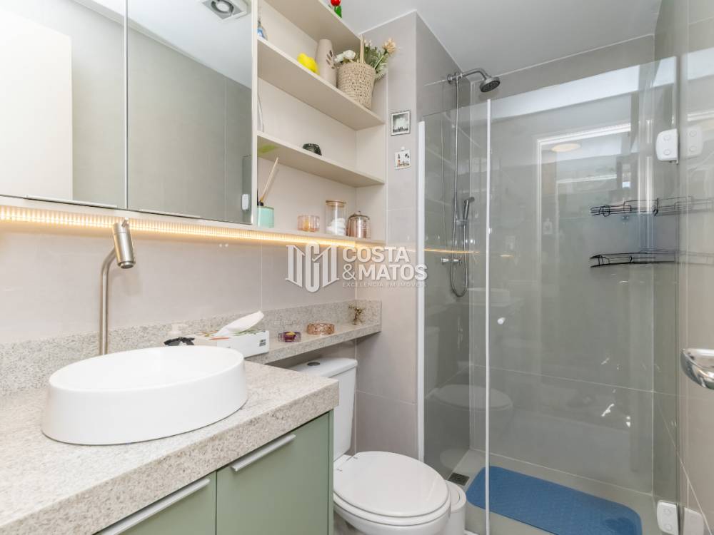Apartamento à venda na Rua Machado de AssisVila Mariana - 999-apartamento-vila-mariana-sao-paulo-sp-122428-20.jpeg