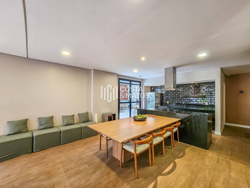 Apartamento à venda na Rua Machado de AssisVila Mariana - 999-apartamento-vila-mariana-sao-paulo-sp-122428-21.jpeg