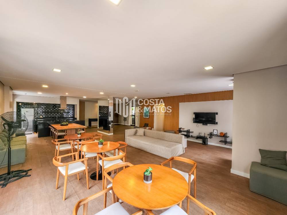 Apartamento à venda na Rua Machado de AssisVila Mariana - 999-apartamento-vila-mariana-sao-paulo-sp-122428-22.jpeg