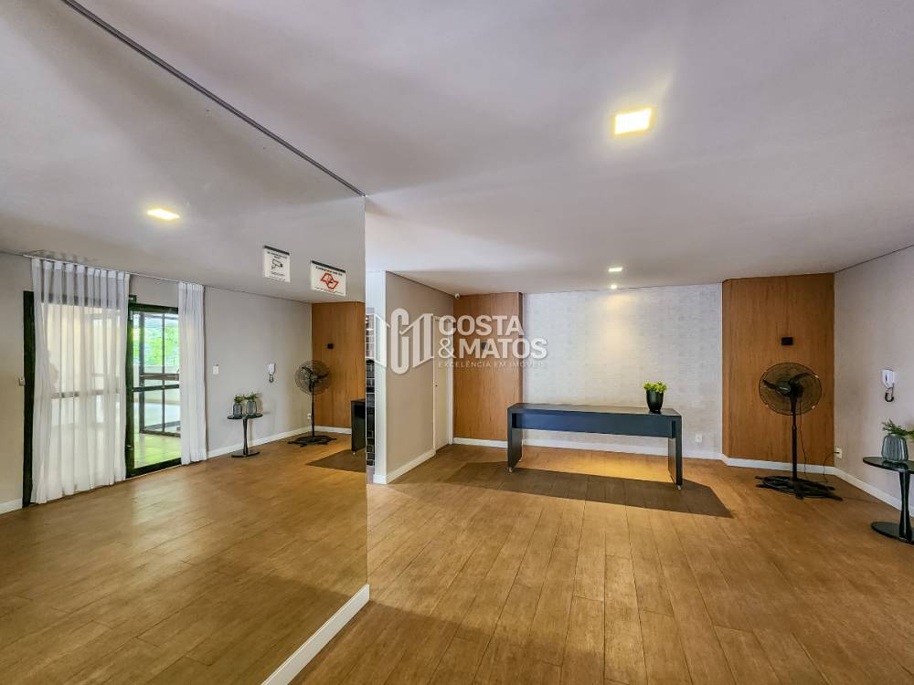 Apartamento à venda na Rua Machado de AssisVila Mariana - 999-apartamento-vila-mariana-sao-paulo-sp-122429-24.jpeg