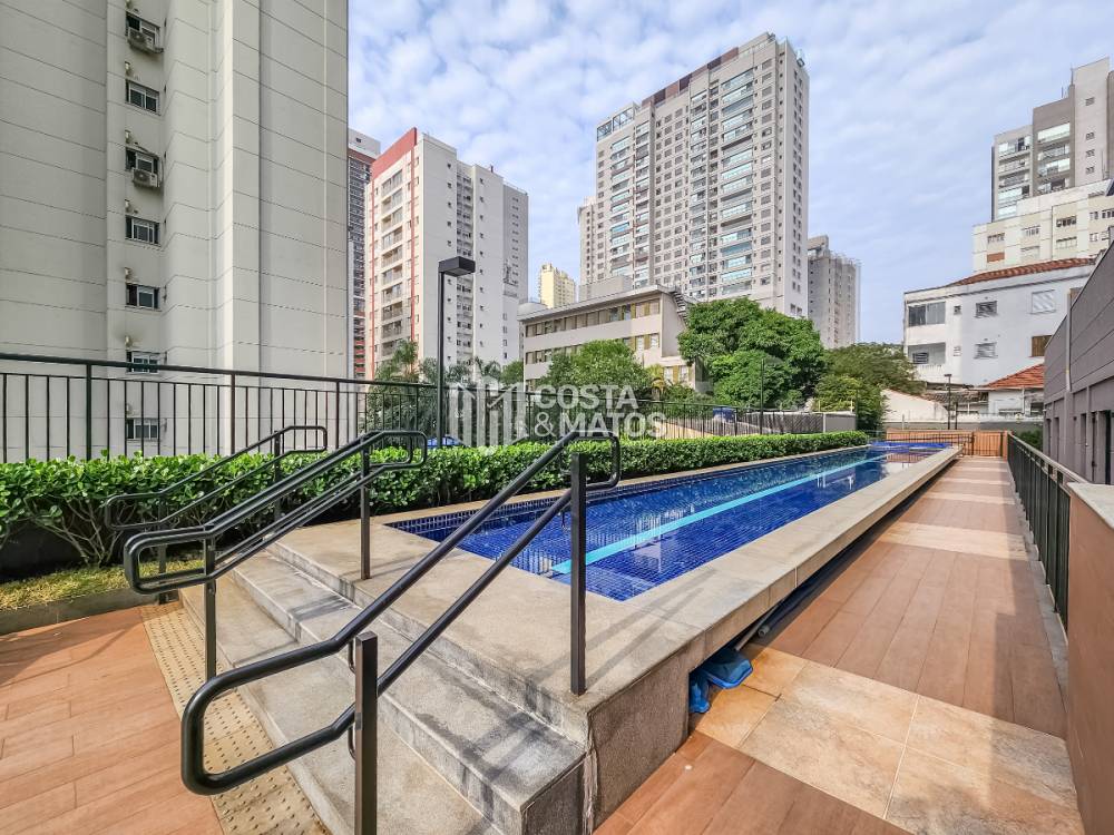 Apartamento à venda na Rua Machado de AssisVila Mariana - 999-apartamento-vila-mariana-sao-paulo-sp-122429-25.jpeg