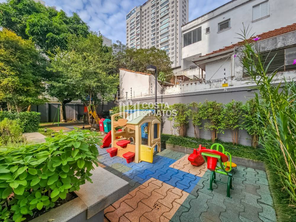 Apartamento à venda na Rua Machado de AssisVila Mariana - 999-apartamento-vila-mariana-sao-paulo-sp-122456-0.jpeg