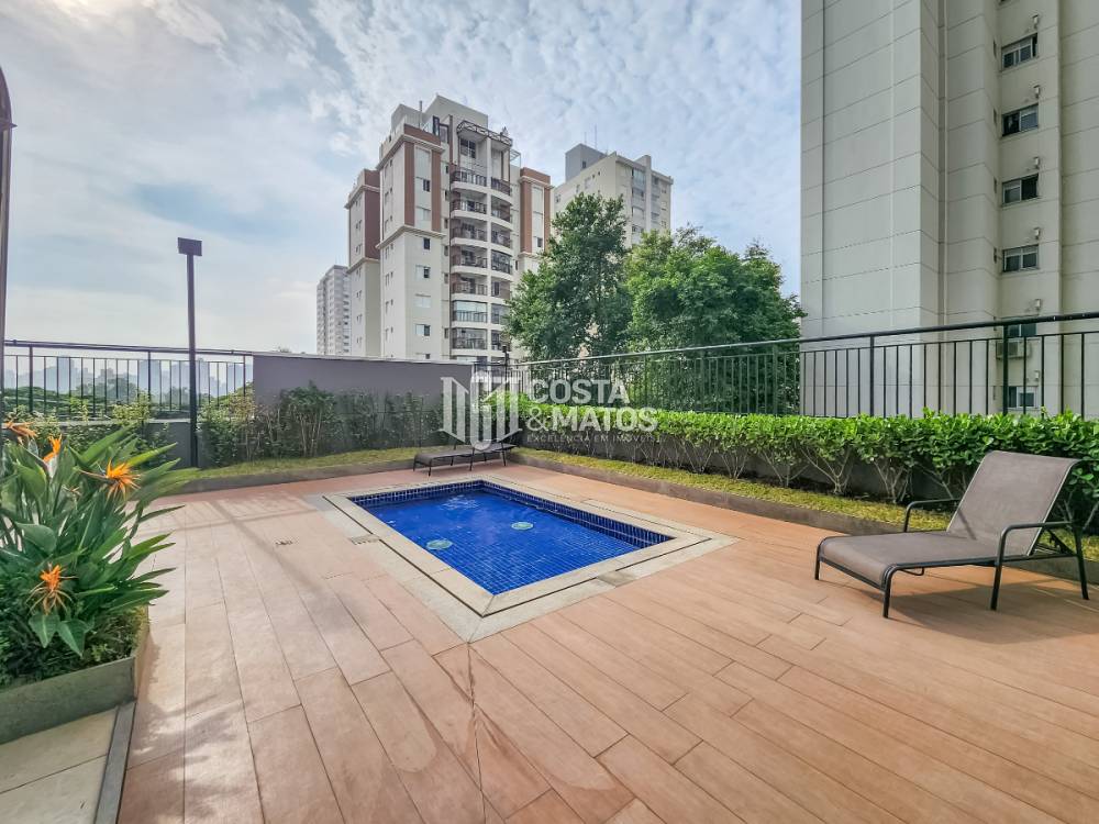 Apartamento à venda na Rua Machado de AssisVila Mariana - 999-apartamento-vila-mariana-sao-paulo-sp-122456-1.jpeg