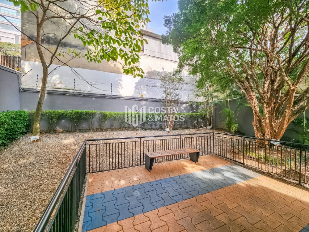 Apartamento à venda na Rua Machado de AssisVila Mariana - 999-apartamento-vila-mariana-sao-paulo-sp-122456-2.jpeg