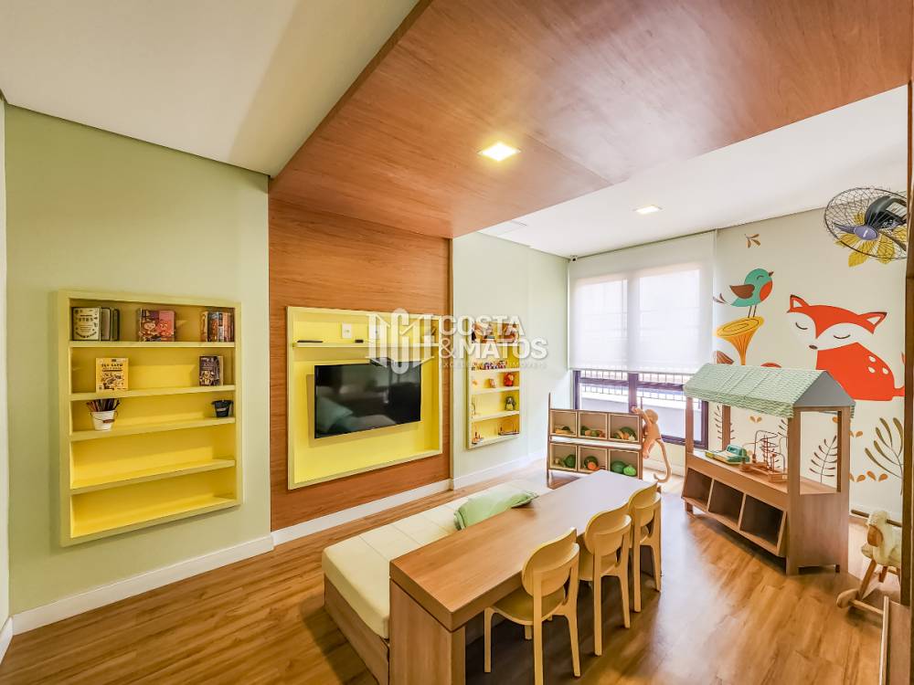 Apartamento à venda na Rua Machado de AssisVila Mariana - 999-apartamento-vila-mariana-sao-paulo-sp-122456-3.jpeg
