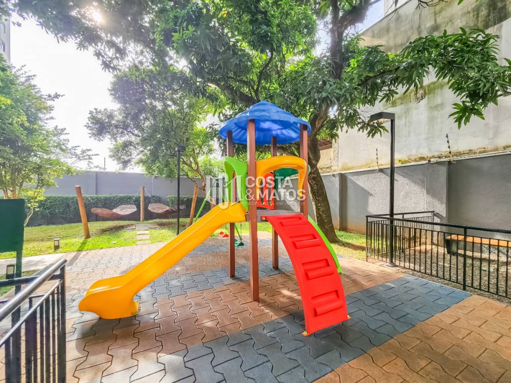 Apartamento à venda na Rua Machado de AssisVila Mariana - 999-apartamento-vila-mariana-sao-paulo-sp-122456-4.jpeg