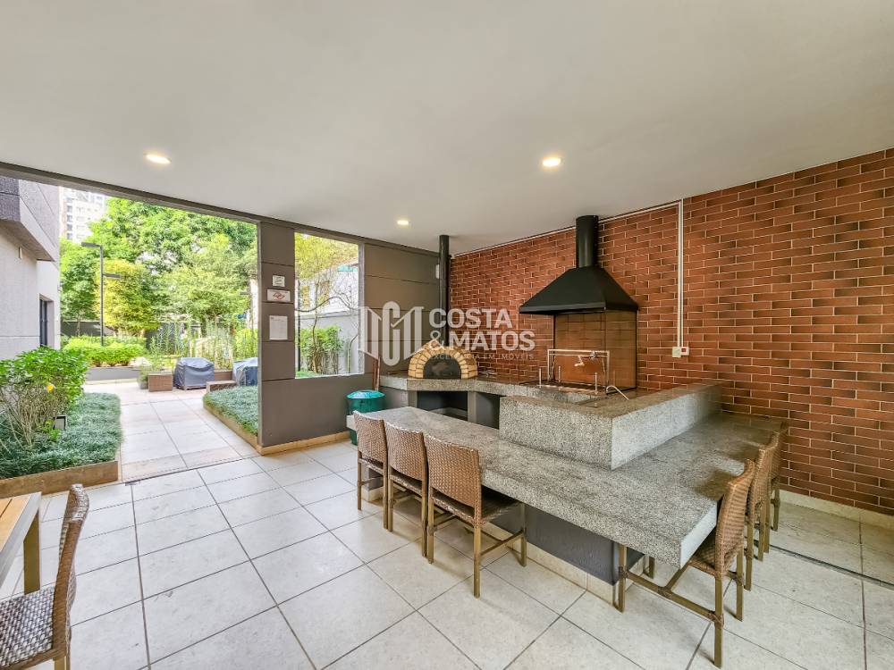 Apartamento à venda na Rua Machado de AssisVila Mariana - 999-apartamento-vila-mariana-sao-paulo-sp-122456-5.jpeg