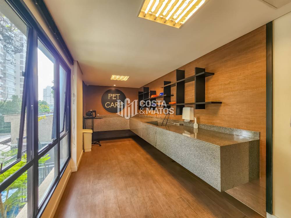 Apartamento à venda na Rua Machado de AssisVila Mariana - 999-apartamento-vila-mariana-sao-paulo-sp-122457-10.jpeg