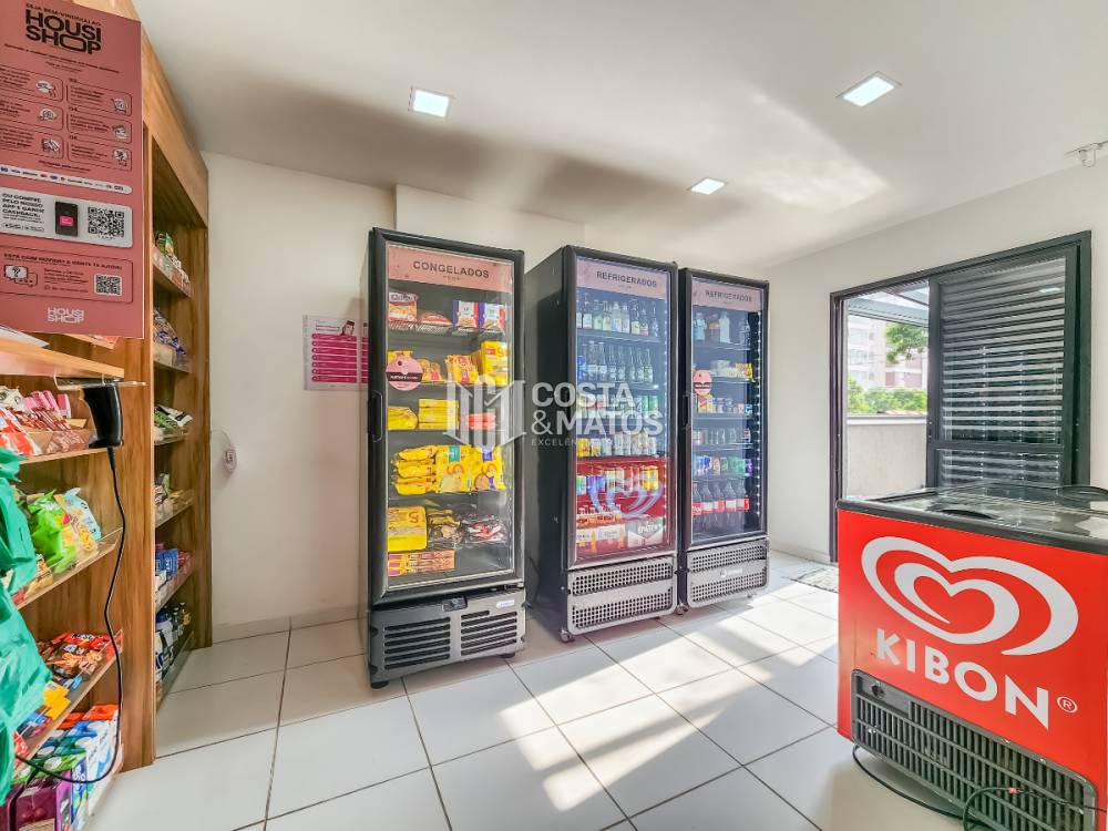 Apartamento à venda na Rua Machado de AssisVila Mariana - 999-apartamento-vila-mariana-sao-paulo-sp-122457-11.jpeg