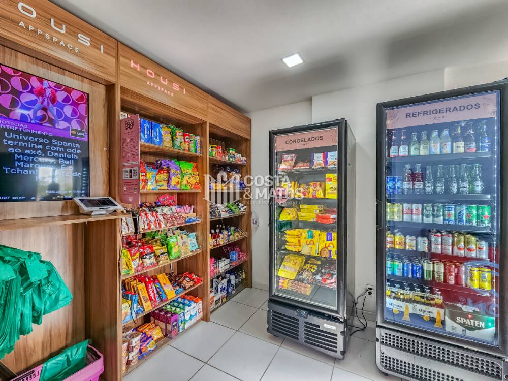 Apartamento à venda na Rua Machado de AssisVila Mariana - 999-apartamento-vila-mariana-sao-paulo-sp-122457-12.jpeg