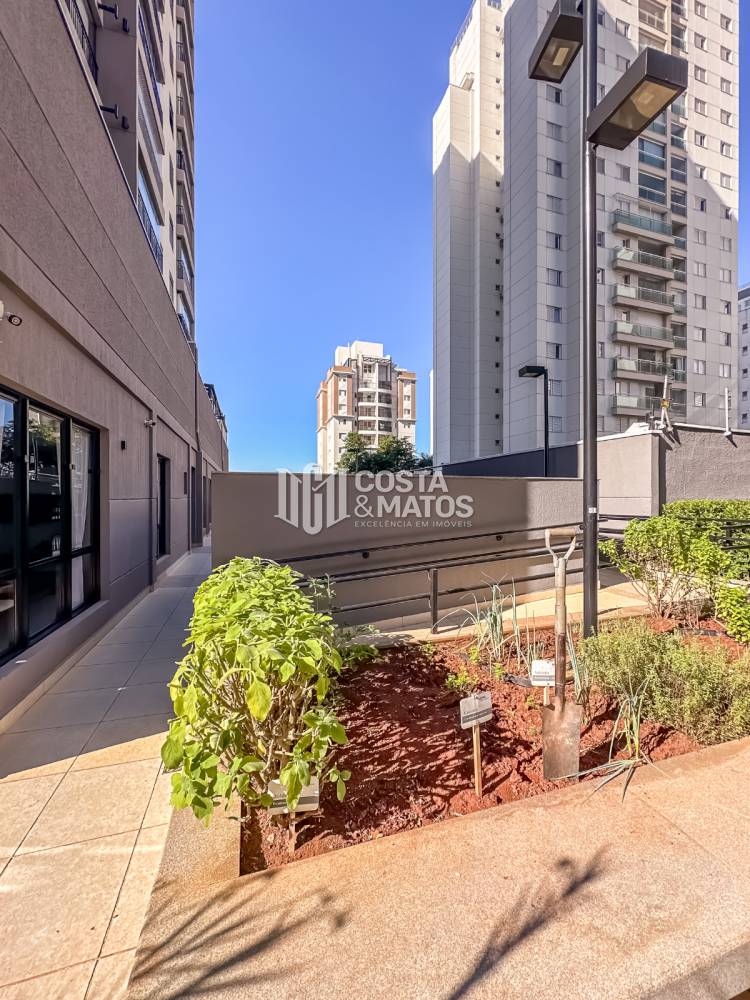 Apartamento à venda na Rua Machado de AssisVila Mariana - 999-apartamento-vila-mariana-sao-paulo-sp-122457-6.jpeg