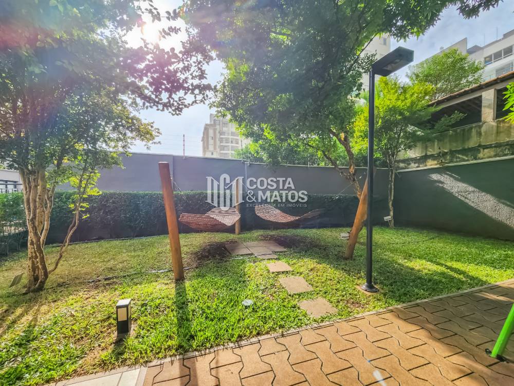 Apartamento à venda na Rua Machado de AssisVila Mariana - 999-apartamento-vila-mariana-sao-paulo-sp-122457-7.jpeg