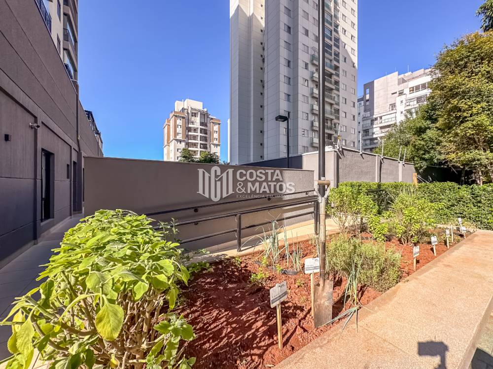 Apartamento à venda na Rua Machado de AssisVila Mariana - 999-apartamento-vila-mariana-sao-paulo-sp-122457-8.jpeg