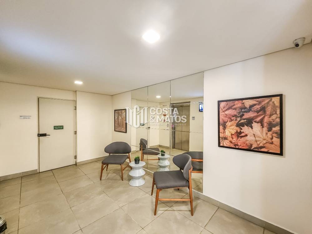 Apartamento à venda na Rua Machado de AssisVila Mariana - 999-apartamento-vila-mariana-sao-paulo-sp-122457-9.jpeg
