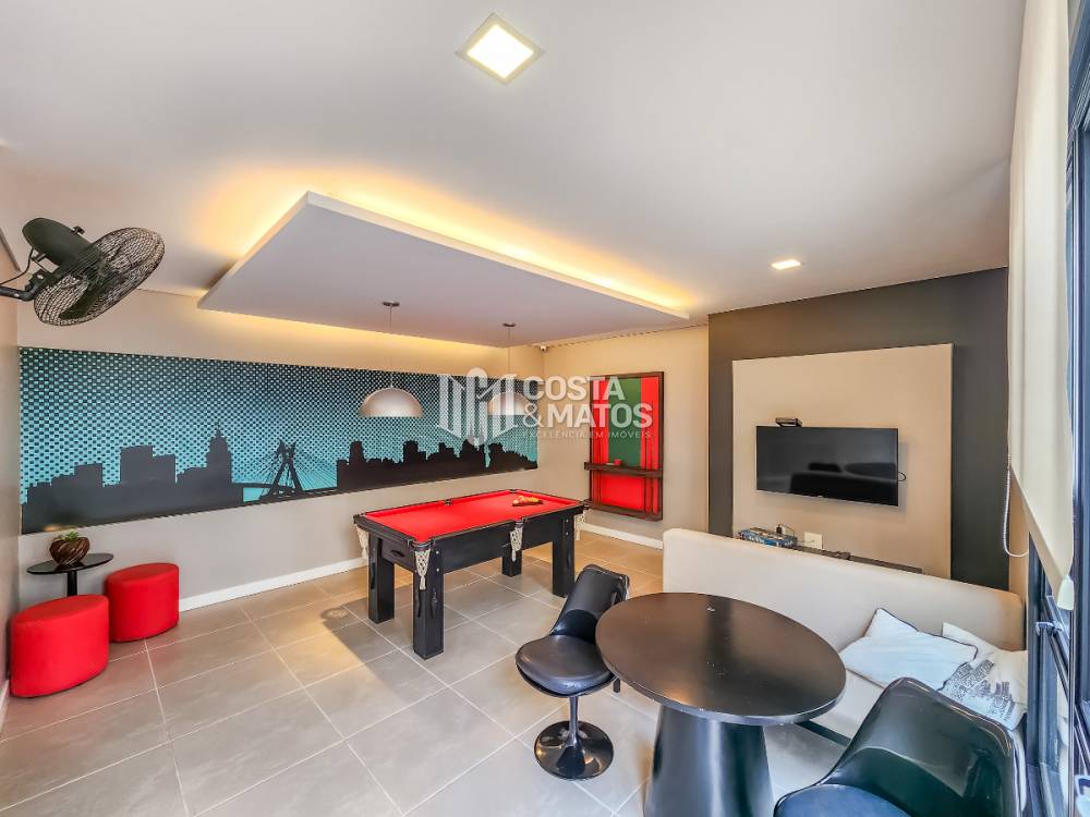 Apartamento à venda na Rua Machado de AssisVila Mariana - 999-apartamento-vila-mariana-sao-paulo-sp-122458-13.jpeg