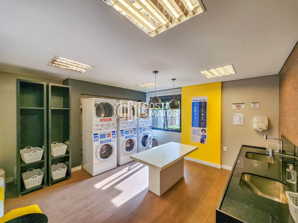 Apartamento à venda na Rua Machado de AssisVila Mariana - 999-apartamento-vila-mariana-sao-paulo-sp-122458-14.jpeg