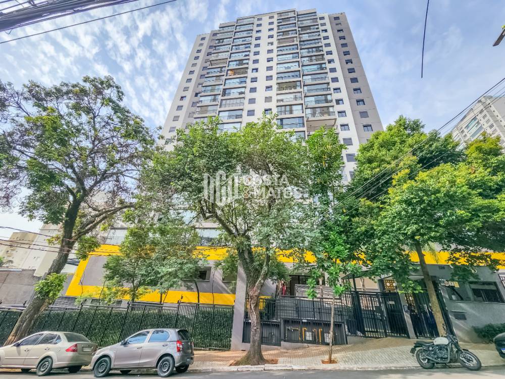 Apartamento à venda na Rua Machado de AssisVila Mariana - 999-apartamento-vila-mariana-sao-paulo-sp-122458-16.jpeg