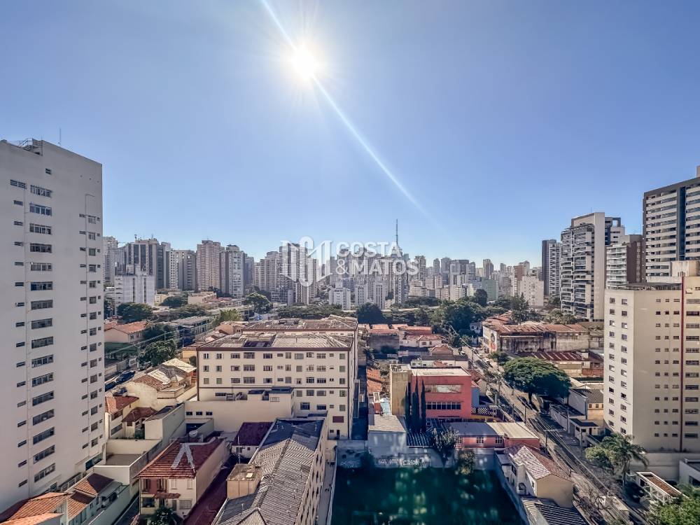 Apartamento à venda na Rua Machado de AssisVila Mariana - 999-apartamento-vila-mariana-sao-paulo-sp-122458-17.jpeg