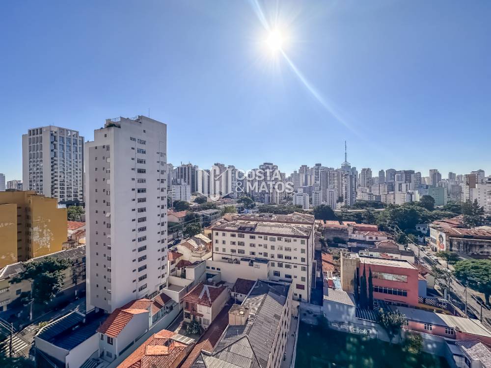 Apartamento à venda na Rua Machado de AssisVila Mariana - 999-apartamento-vila-mariana-sao-paulo-sp-122458-18.jpeg