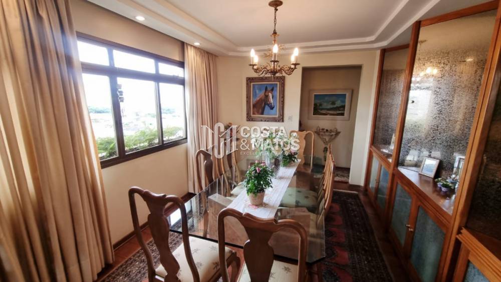 Apartamento à venda na Rua Costa AguiarIpiranga - 999-apartamento-ipiranga-sao-paulo-sp-131218-0.jpeg