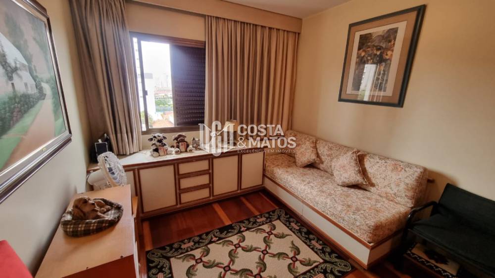 Apartamento à venda na Rua Costa AguiarIpiranga - 999-apartamento-ipiranga-sao-paulo-sp-131218-1.jpeg