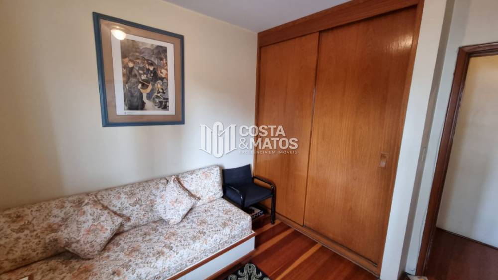 Apartamento à venda na Rua Costa AguiarIpiranga - 999-apartamento-ipiranga-sao-paulo-sp-131218-2.jpeg