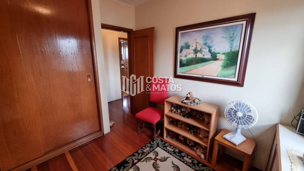 Apartamento à venda na Rua Costa AguiarIpiranga - 999-apartamento-ipiranga-sao-paulo-sp-131218-3.jpeg