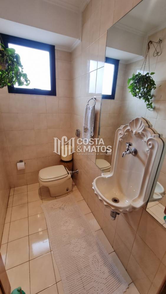Apartamento à venda na Rua Costa AguiarIpiranga - 999-apartamento-ipiranga-sao-paulo-sp-131218-4.jpeg