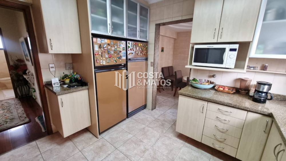 Apartamento à venda na Rua Costa AguiarIpiranga - 999-apartamento-ipiranga-sao-paulo-sp-131219-10.jpeg