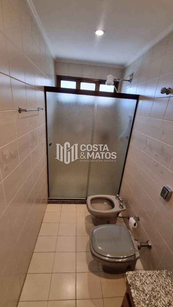 Apartamento à venda na Rua Costa AguiarIpiranga - 999-apartamento-ipiranga-sao-paulo-sp-131219-11.jpeg