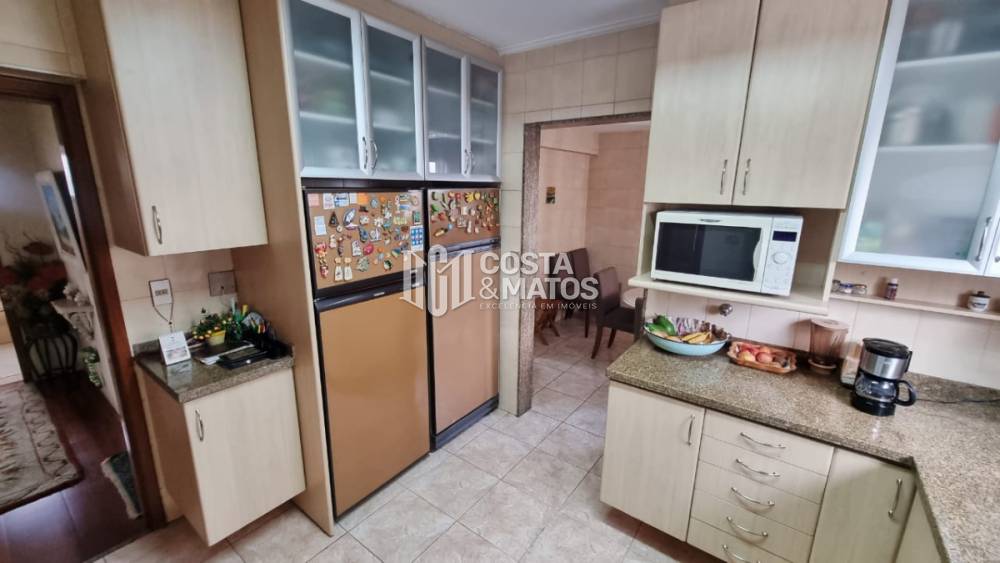 Apartamento à venda na Rua Costa AguiarIpiranga - 999-apartamento-ipiranga-sao-paulo-sp-131219-12.jpeg