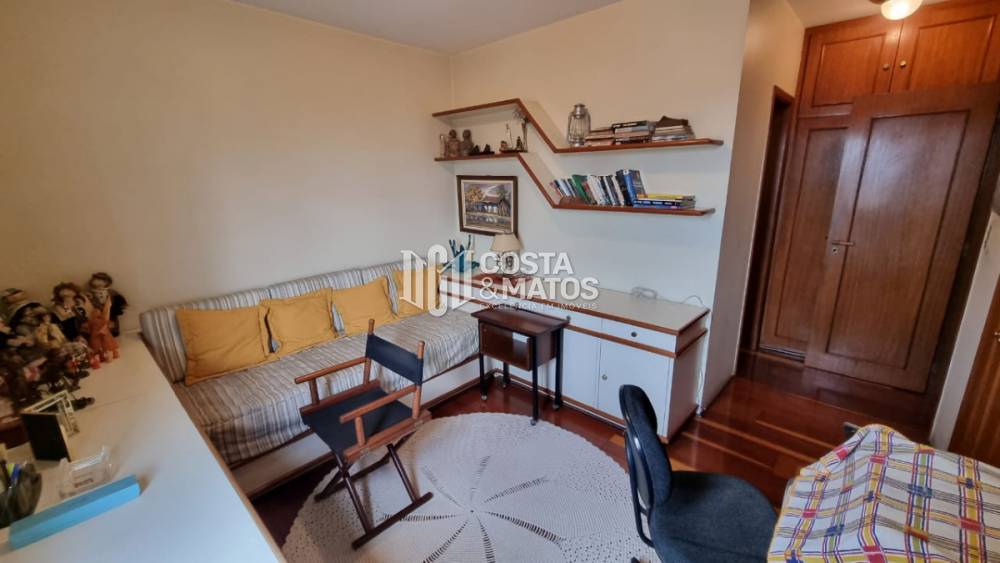 Apartamento à venda na Rua Costa AguiarIpiranga - 999-apartamento-ipiranga-sao-paulo-sp-131219-13.jpeg