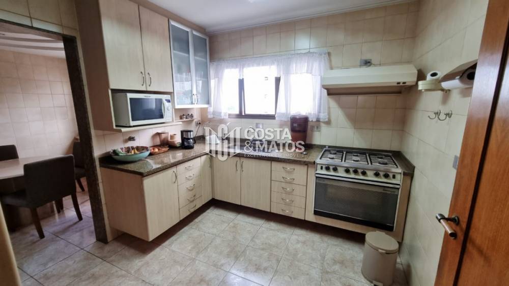 Apartamento à venda na Rua Costa AguiarIpiranga - 999-apartamento-ipiranga-sao-paulo-sp-131219-5.jpeg