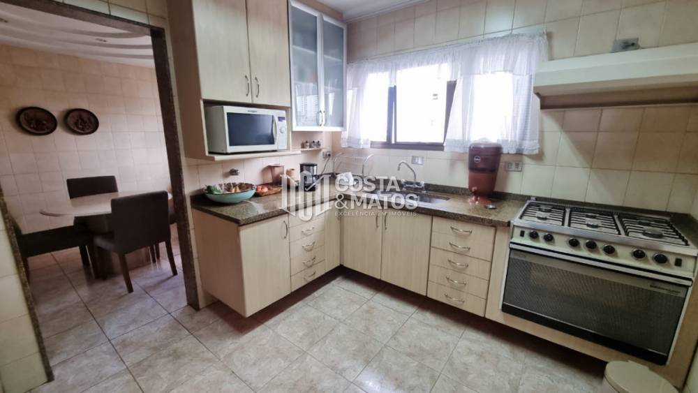 Apartamento à venda na Rua Costa AguiarIpiranga - 999-apartamento-ipiranga-sao-paulo-sp-131219-6.jpeg