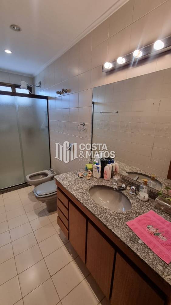 Apartamento à venda na Rua Costa AguiarIpiranga - 999-apartamento-ipiranga-sao-paulo-sp-131219-7.jpeg