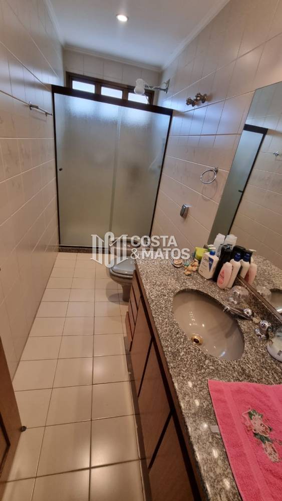 Apartamento à venda na Rua Costa AguiarIpiranga - 999-apartamento-ipiranga-sao-paulo-sp-131219-8.jpeg