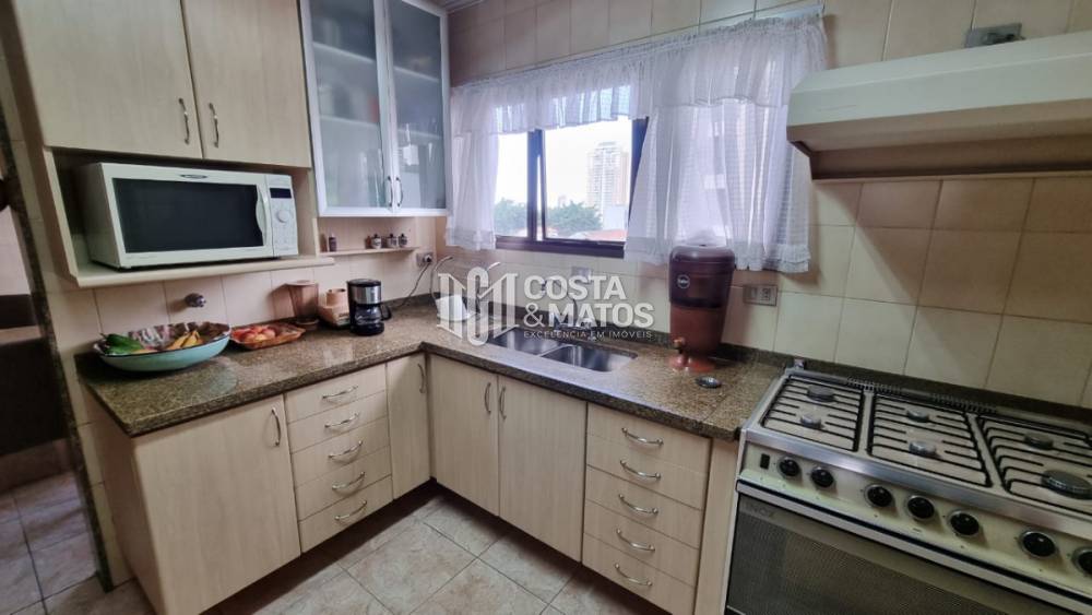 Apartamento à venda na Rua Costa AguiarIpiranga - 999-apartamento-ipiranga-sao-paulo-sp-131219-9.jpeg