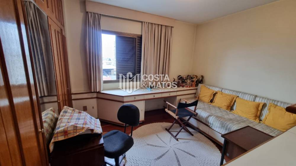 Apartamento à venda na Rua Costa AguiarIpiranga - 999-apartamento-ipiranga-sao-paulo-sp-131220-14.jpeg