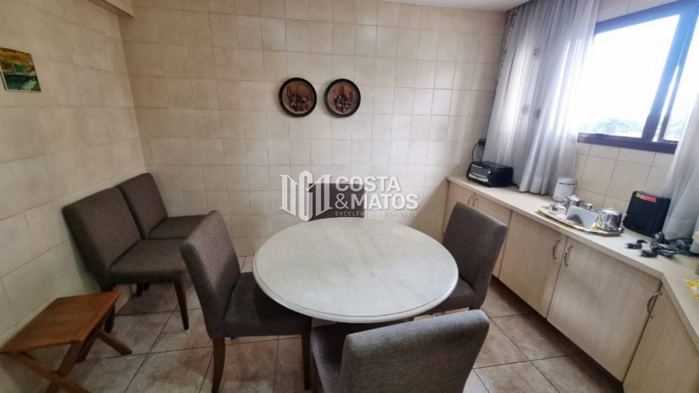 Apartamento à venda na Rua Costa AguiarIpiranga - 999-apartamento-ipiranga-sao-paulo-sp-131220-15.jpeg