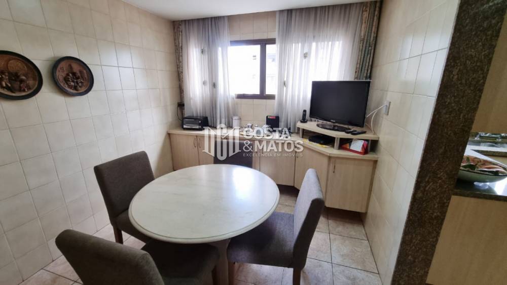 Apartamento à venda na Rua Costa AguiarIpiranga - 999-apartamento-ipiranga-sao-paulo-sp-131220-16.jpeg