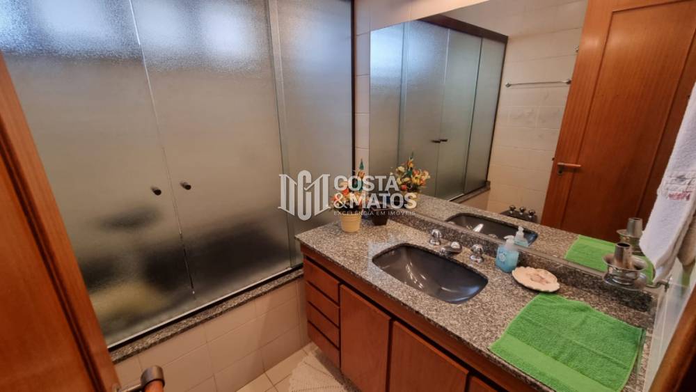 Apartamento à venda na Rua Costa AguiarIpiranga - 999-apartamento-ipiranga-sao-paulo-sp-131220-17.jpeg