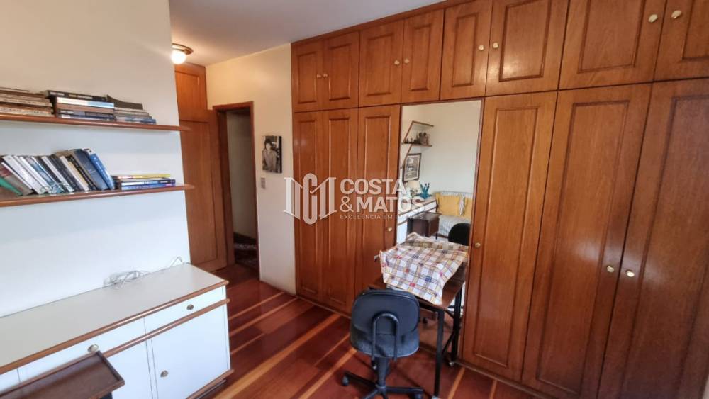 Apartamento à venda na Rua Costa AguiarIpiranga - 999-apartamento-ipiranga-sao-paulo-sp-131220-18.jpeg