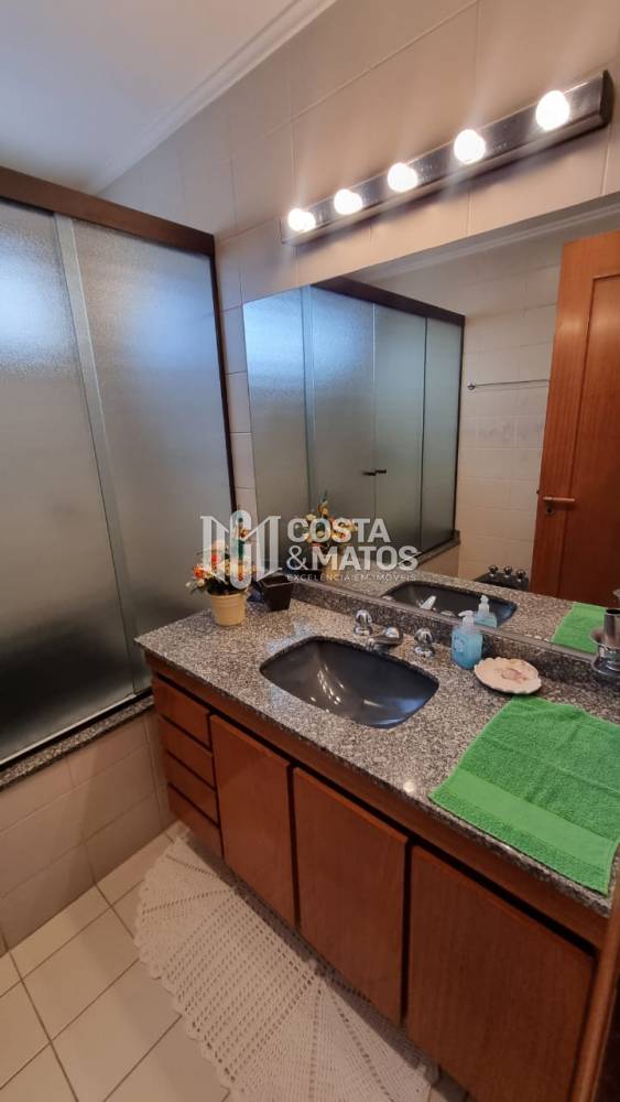 Apartamento à venda na Rua Costa AguiarIpiranga - 999-apartamento-ipiranga-sao-paulo-sp-131220-19.jpeg
