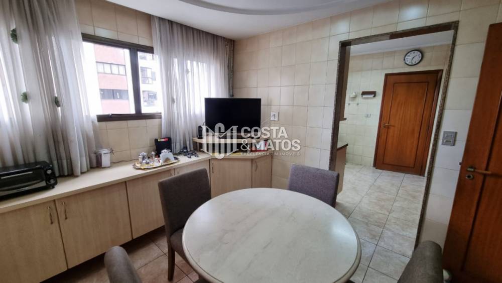 Apartamento à venda na Rua Costa AguiarIpiranga - 999-apartamento-ipiranga-sao-paulo-sp-131256-0.jpeg