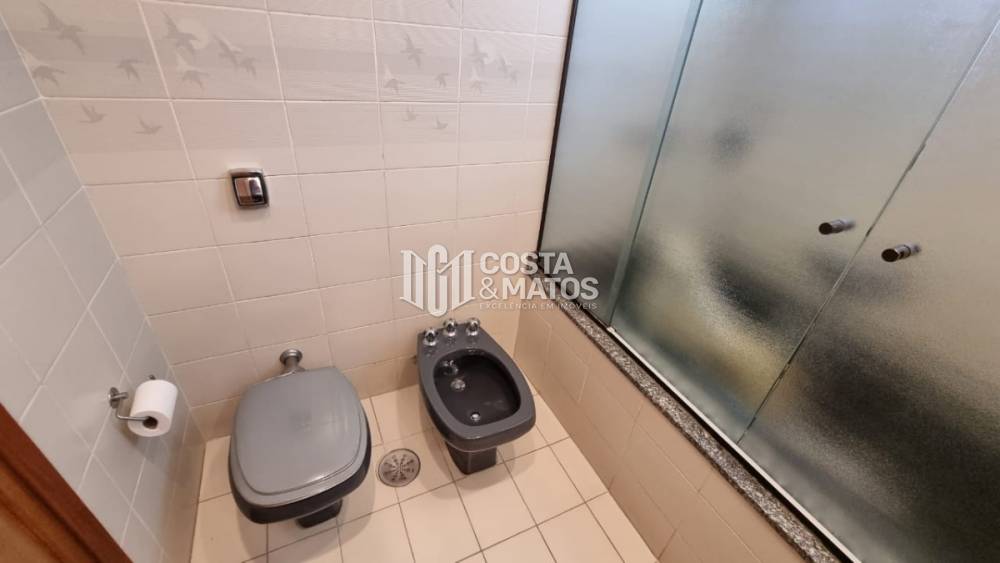 Apartamento à venda na Rua Costa AguiarIpiranga - 999-apartamento-ipiranga-sao-paulo-sp-131256-1.jpeg