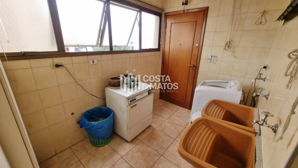 Apartamento à venda na Rua Costa AguiarIpiranga - 999-apartamento-ipiranga-sao-paulo-sp-131256-2.jpeg
