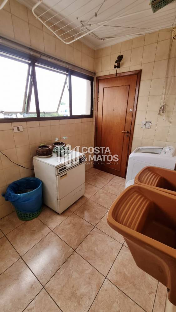 Apartamento à venda na Rua Costa AguiarIpiranga - 999-apartamento-ipiranga-sao-paulo-sp-131256-3.jpeg